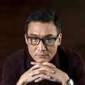 国产aav